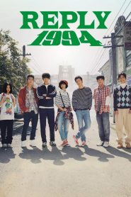 Reply 1994 (2013)