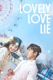 The Liar and His Lover (2017)