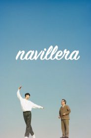 Navillera (2021)