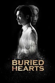 Buried Hearts (2025)